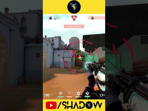 1x149 DAMAGE 😂 발로란트 #valorant #valorantraze #valorantclips