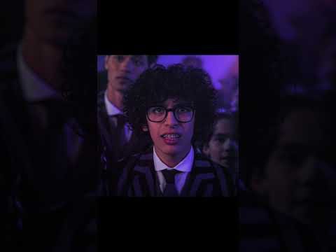 #wednesday #wednesdayaddamsedit #fypyoutube #goviral #treding #aftereffects