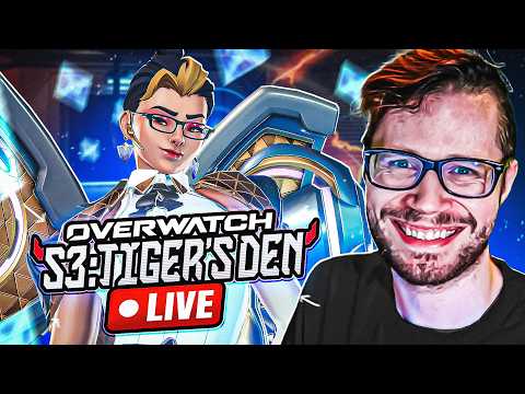 MIDSEASON GAMING