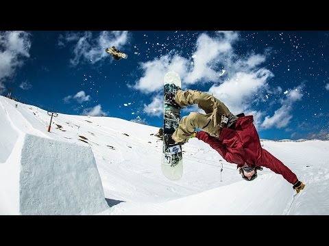 'BOOM!' a Nitro Snowboards Film | TRAILER - UCblfuW_4rakIf2h6aqANefA