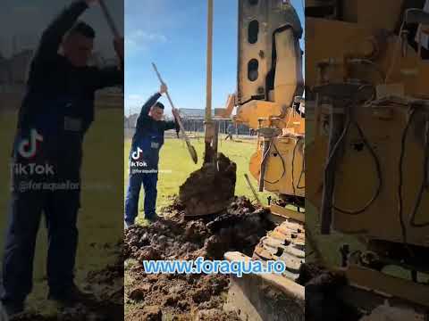 #Foraqua #forajapa #forajfantana #forajebihor