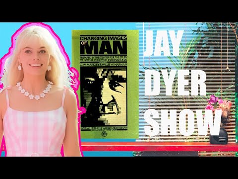 Writings of the Elite! THE FUTURE IS PLANNED! (HALF)