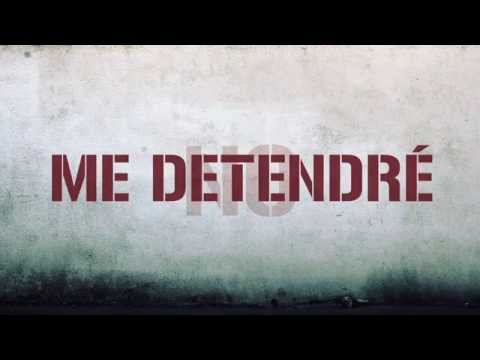 Ronnie y Amy | Seguire - lyric video