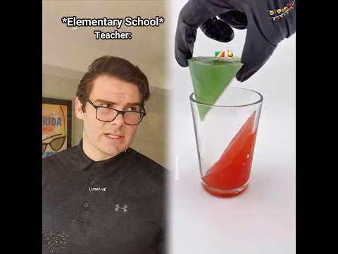 #pov #skit #funny #acting #story#fyp #foryou#foryoupage #fyp シ #fypage #duet #viral #tools