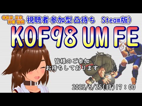 thumbnail_cSBtIN9FkGM