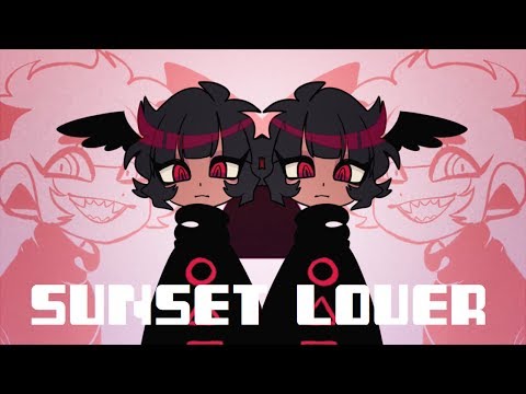 Sunset Lover | Meme | my bones.... dead