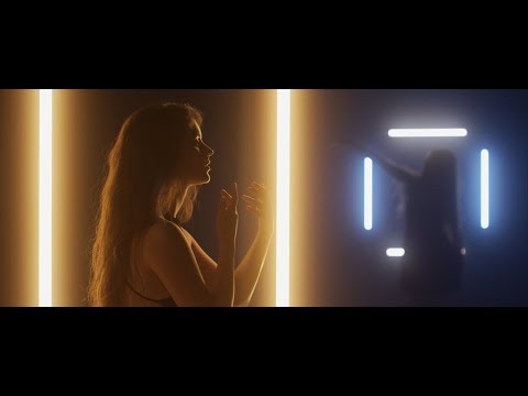 Morgan Cooper 2017 Reel (RED Digital Cinema)