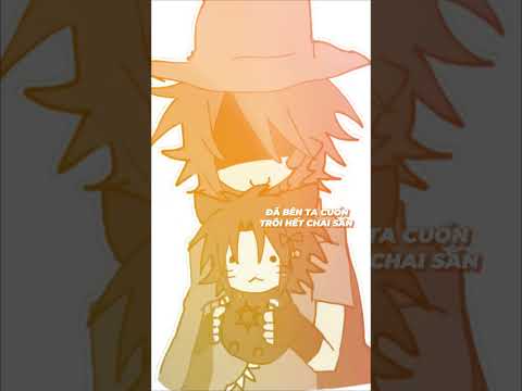 Đăng Azuretime theo sở thik :) #azuretime #azure #twotime