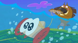 動画サムネイル
