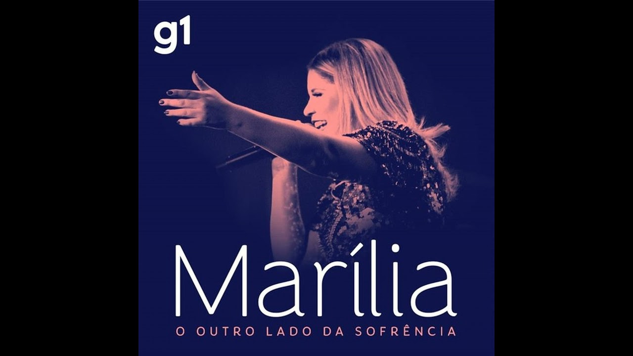 Esqueça-me Se For Capaz