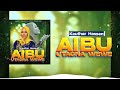AIBU UTAONA WEWE - KAUTHAR HASSAN (official audio)