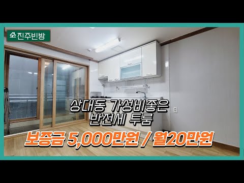 유튜브이미지