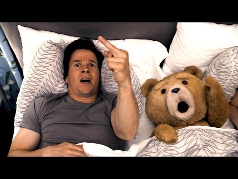 Top 10 Mark Wahlberg Performances - UCaWd5_7JhbQBe4dknZhsHJg