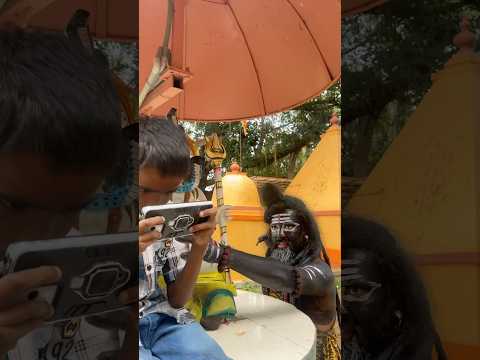 Trending shorts #bholenath #mahadev #hanuman #trending #shorts #youtubeshorts #viral #ketul #song