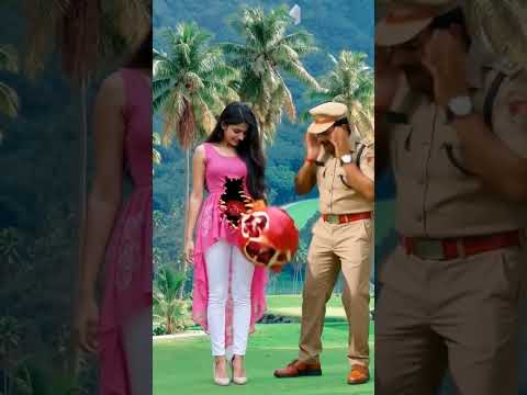 Sab Tera Sawariya Seth |Soulful DevotionalSong | Bhakti Vibes30 #song#spritualvibes