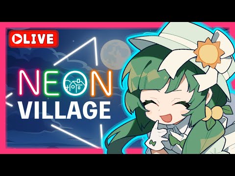 thumbnail_cSHMS7CRN4Y