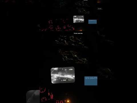 DCS Су-25Т #aviation #dcs #dcsworld #simulator #russia #airforce #military #game #airplane #virpil