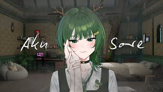 【FREE TALK】SORE, ISTRI DARI MASA DEPAN✨