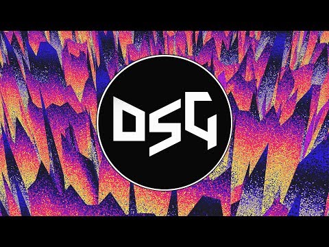 Eptic - Power - UCG6QEHCBfWZOnv7UVxappyw