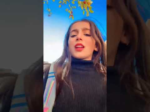 #متابعه #dance #نارينبيوتي #funny #ترند