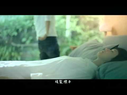 PLAYBOYZ - 黃鴻升【複製人】MV