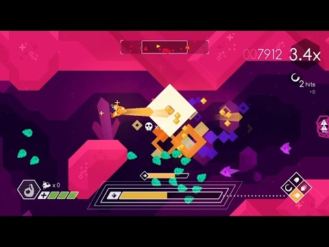 Graceful Explosion Machine: Quick Look - UCmeds0MLhjfkjD_5acPnFlQ