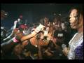 TRINA
