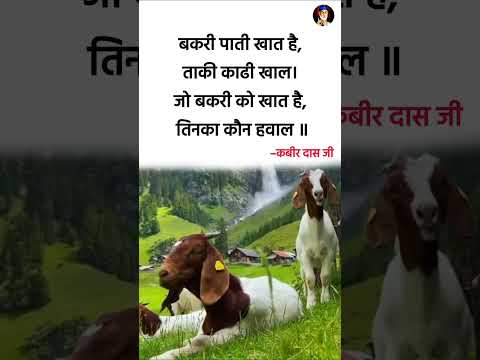 Bkri #haripatel #motivation #kabirmath #bhajankabir #motivational #kabirbhajan #love