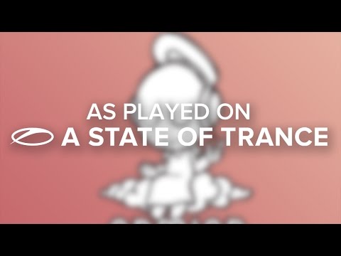 Yoel Lewis - Nepal [A State Of Trance Episode 722] - UCalCDSmZAYD73tqVZ4l8yJg