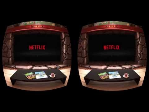 First Look at Netflix on Gear VR - UCx78qBGQl-oCvGwX-MaVRgA