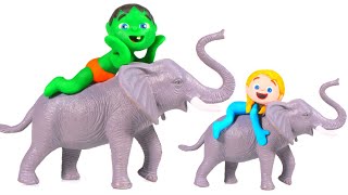 動画サムネイル