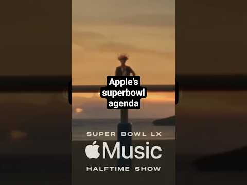 The Art of Baking: From Classic Bread to Artisan Pastries