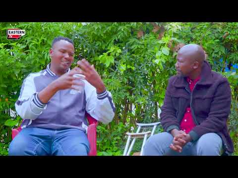 This is steve who Survived  A Deadly Accident and  Denied Insurance Claim”