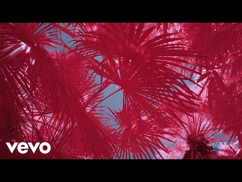 Zedd, Liam Payne - Get Low (Infrared) - UCFzm6oAGFmmZfkrzQ5wATSQ