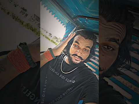 हम हम है हमसे ना टकराना _☠️👿🫵 #ytshortsvideo #bhojpoorishayari #bhojpuri #song #vairalvideo #yt