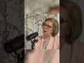 Imatge de la portada del video;Juana Nombela. Capítol 16. Veus Grans