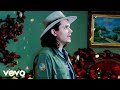 MV เพลง Queen of California - John Mayer
