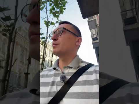 Відсотки по кредиту для військових: як списати у банку