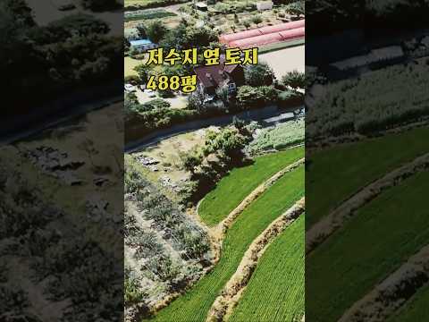 유튜브이미지