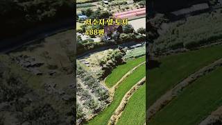 유튜브이미지