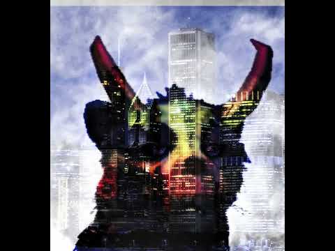 мне была скучна, и я сделаль эта:) #roblox #ibispaintx #wildcraft #пустьзалетит #warriorcats