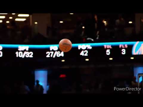 Stephen Curry "Calm Down" 2023 Mix