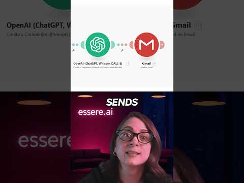 Stop Losing Leads With This Simple Trick!