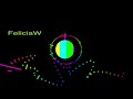 VFX 1