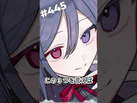thumbnail_cSjP9ElvLoQ