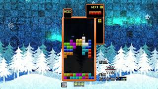 [ TGM4:AE ] ASUKA (TGM Rule) ASUKA-MASTER 05'49''20 no hold