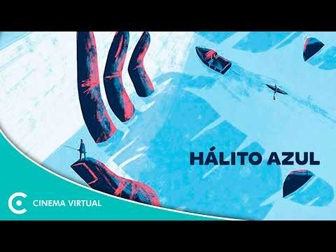 Hálito Azul ▶️ Filme Completo em Português ▶️ Filme de Documentário GRÁTIS | Cinema Virtual