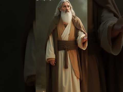 #cartoonvideo #jaduikahani #shortvideo #cartoon #कहानी #hindicartoonvideo #virshorts #comedy #comed