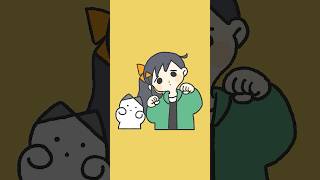 【あれ、ねこだ🐈】長瀬有花 - とろける哲学 #music