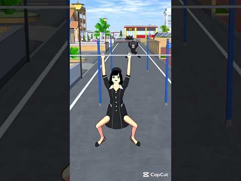 Mama Decided the yes 🤣🤣 #familylove #shorts #friendship #viral